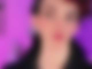 Baby_moon_'s Live Sex Cam Show