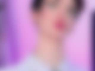Baby_moon_'s Live Sex Cam Show