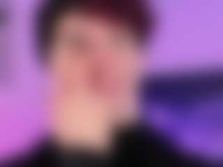 Baby_moon_'s Live Sex Cam Show