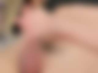 Baby_moon_のライブセックスチャットショー
