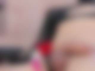 Baby_moon_'s Live Sex Cam Show