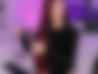 Baby_moon_'s Live Sex Cam Show