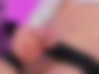 Baby_moon_'s Live Sex Cam Show