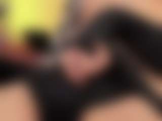 Baby_moon_'s Live Sex Cam Show