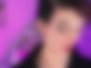 Baby_moon_'s Live Sex Cam Show