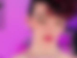 Baby_moon_'s Live Sex Cam Show