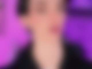Seks show na żywo z Baby_moon_
