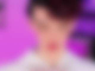 Show Live Sex Cam Baby_moon_