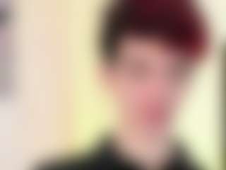 Baby_moon_'s Live Sex Cam Show