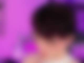 Baby_moon_'s Live Sex Cam Show