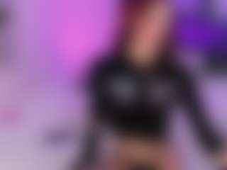Baby_moon_'s Live Sex Cam Show