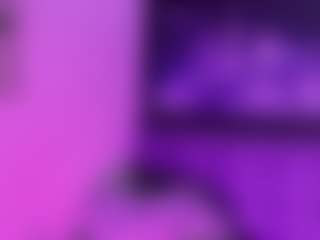 Baby_moon_'s Live Sex Cam Show