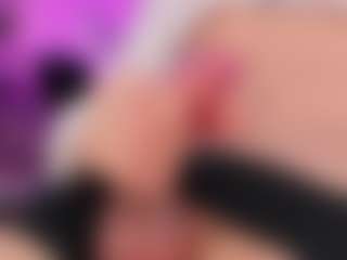 Baby_moon_'s Live Sex Cam Show