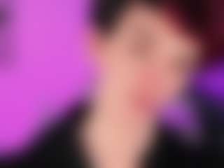 Baby_moon_'s Live Sex Cam Show