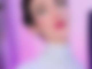 Baby_moon_'s Live Sex Cam Show