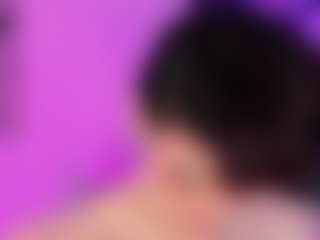 Baby_moon_'s Live Sex Cam Show