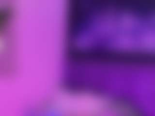 Baby_moon_'s Live Sex Cam Show