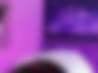 Baby_moon_'s Live Sex Cam Show