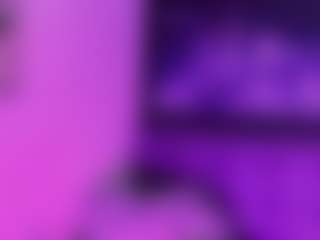 Baby_moon_'s Live Sex Cam Show