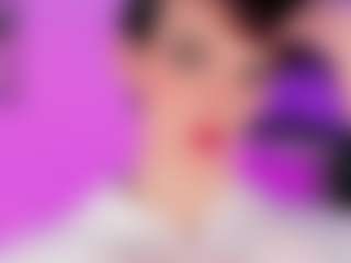 Baby_moon_'s Live Sex Cam Show