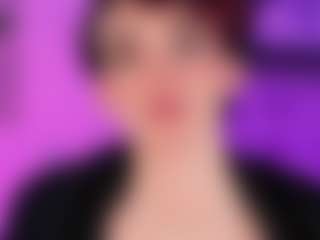 Baby_moon_'s Live Sex Cam Show