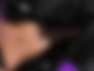 Baby_moon_のライブセックスチャットショー