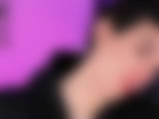 Show de Sexo ao Vivo na Câmera de Baby_moon_