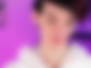 Baby_moon_'s Live Sex Cam Show