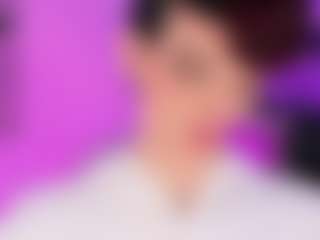 Baby_moon_'s Live Sex Cam Show