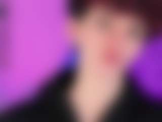Baby_moon_'s Live Sex Cam Show