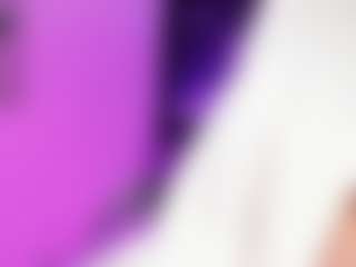 Baby_moon_'s Live Sex Cam Show