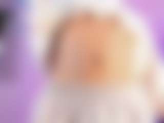 Baby_moon_'s Live Sex Cam Show