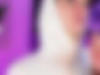 Baby_moon_'s Live Sex Cam Show