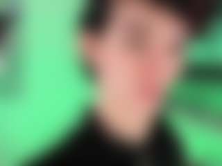 Show de cam en direct de Baby_moon_