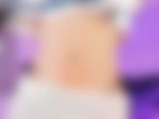 Baby_moon_'s Live Sex Cam Show