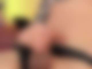 Seks show na żywo z Baby_moon_