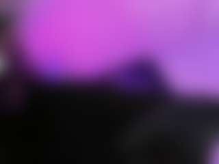 Baby_moon_'s Live Sex Cam Show