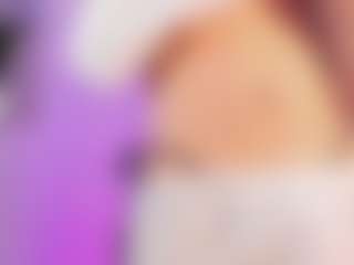Baby_moon_'s Live Sex Cam Show