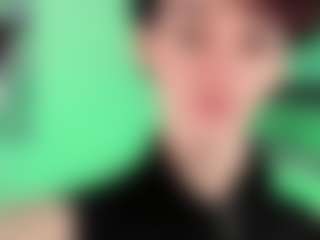 Baby_moon_'s Live Sex Cam Show