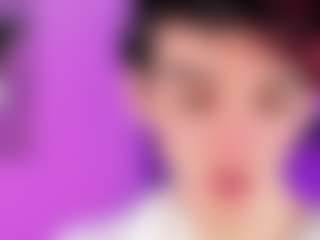 Baby_moon_'s Live Sex Cam Show