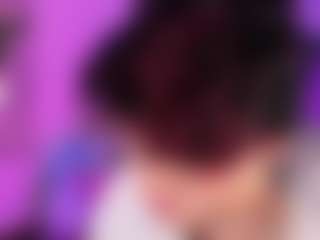 Baby_moon_'s Live Sex Cam Show