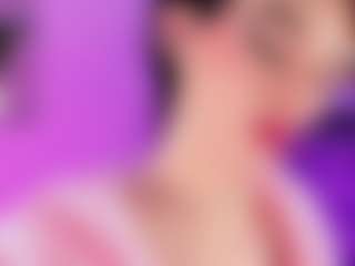 Baby_moon_'s Live Sex Cam Show