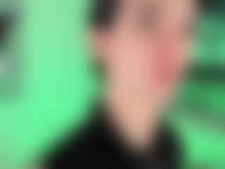 Baby_moon_'s Live Sex Cam Show