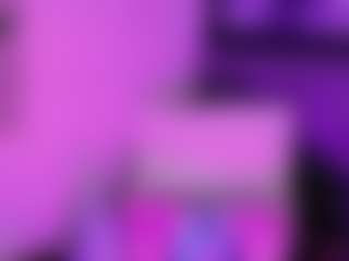 Baby_moon_'s Live Sex Cam Show