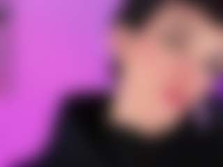 Baby_moon_'s Live Sex Cam Show
