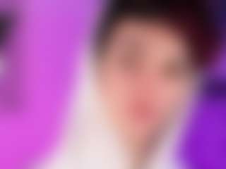 Baby_moon_'s Live Sex Cam Show