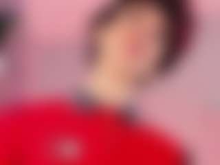 Baby_moon_'s Live Sex Cam Show