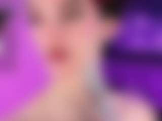 Baby_moon_'s Live Sex Cam Show