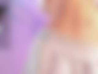 Baby_moon_'s Live Sex Cam Show