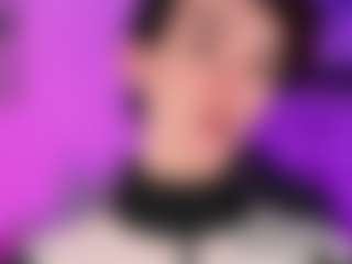 Baby_moon_'s Live Sex Cam Show